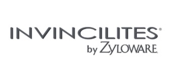 Invincilites logo image