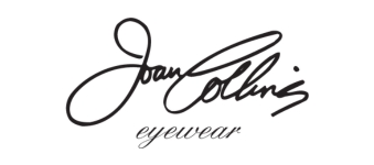 Joan Collins logo image