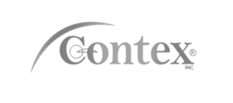 Contex logo image