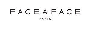 Face à Face logo image