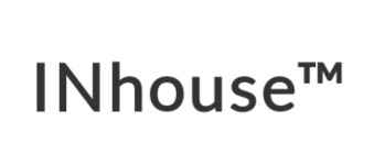 INhouse logo image
