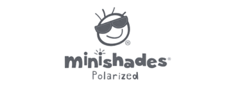 MiniShades logo image