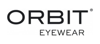 ORBIT logo image