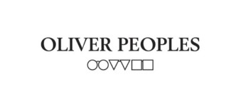 Roger Federer Eyewear Collection logo image