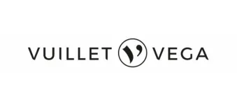 Vuillet Vega logo image