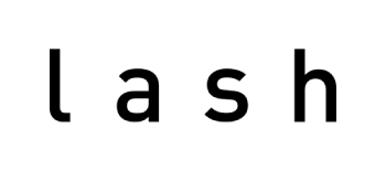 lash logo image