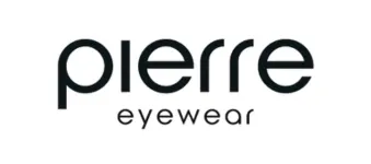 Pierre logo image