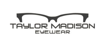 Taylor Madison logo image