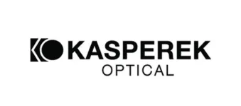 Kasperek Optical logo image