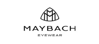 MAYBACH logo image