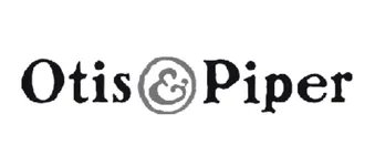 Otis & Piper logo image