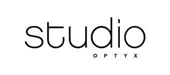 Studio Optyx logo image