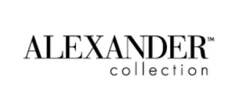 Alexander Collection logo image