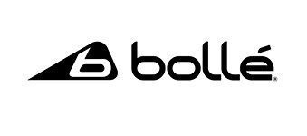 Bolle logo image