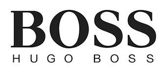 BOSS logo image
