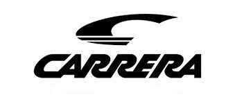 Carrera logo image