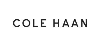 Cole Haan logo image