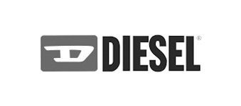 Diesel logo image