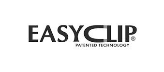 EasyClip logo image
