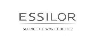 Essilor logo image