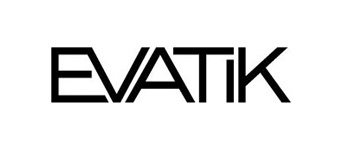 Evatik logo image