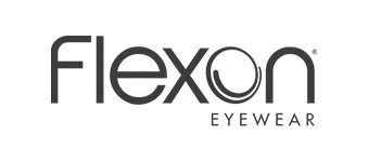Flexon logo image