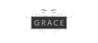 Grace logo image