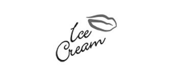 Ice Cream logo image