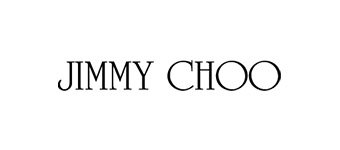 Jimmy Choo logo image