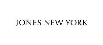 Jones New York logo image