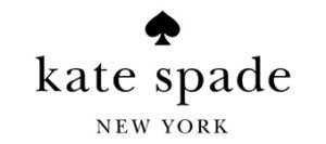 Kate Spade logo image
