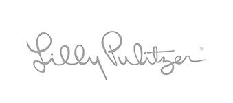 Lily Pultizer logo image