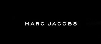 Marc by Marc Jacobs logo image