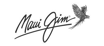 Maui Jim logo image