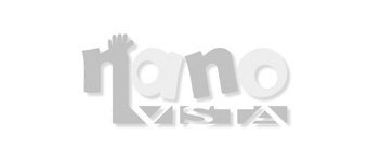 Nano logo image