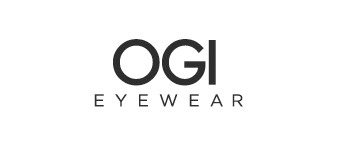 OGI logo image