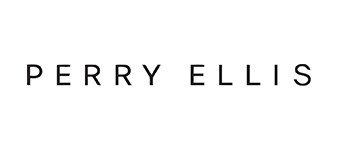 Perry Ellis logo image