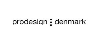 Prodesign Denmark logo image