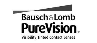 PureVision Family of Lenses logo image