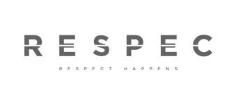 Respec logo image
