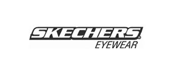 Skechers logo image