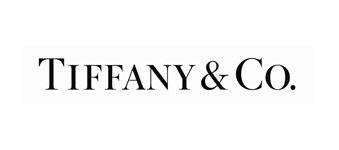 Tiffany logo image