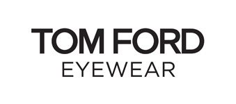 Tom Ford logo image