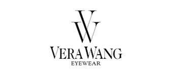 Vera Wang logo image