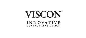 Viscon logo image